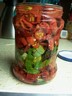 24sep12 pepers_paprika_op_olie