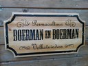 21jun14 boerman en boerman